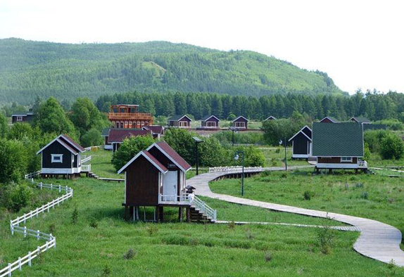 第十一屆中國國際屋面和建筑防水技術(shù)展覽會