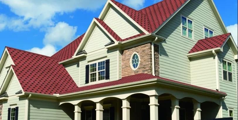 1583396446128930mrvp.jpg 瀝青瓦2.jpg