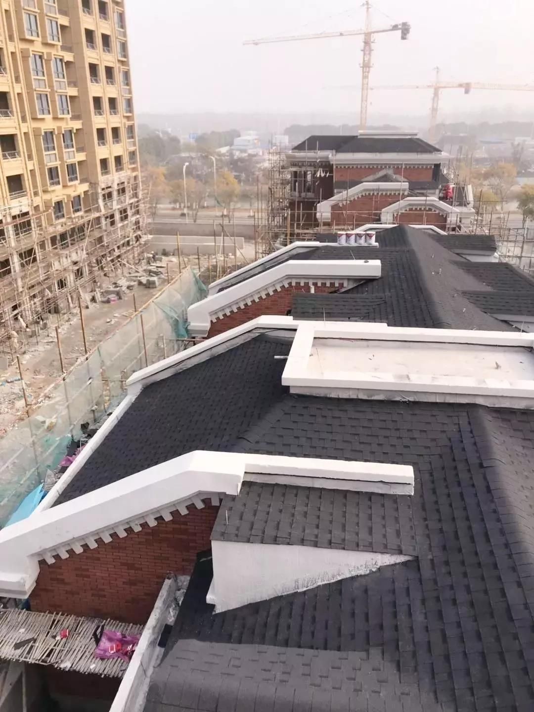 1583455791488658zuoR.jpg 瀝青瓦1.jpg