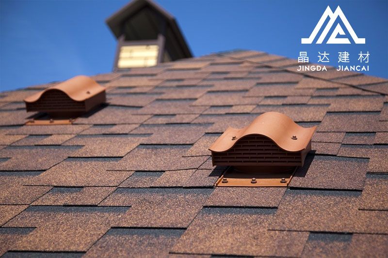 晶達油氈瓦的優(yōu)勢在哪里?如何挑選優(yōu)質(zhì)的油氈瓦? 晶達油氈瓦的優(yōu)勢在哪里?如何挑選優(yōu)質(zhì)的油氈瓦?