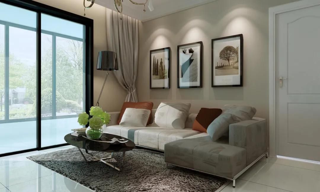 房屋內部改造.jpg 房屋內部改造.jpg