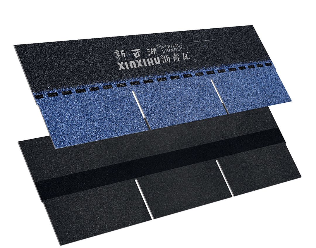 16379119698292221386.jpg 01.jpg