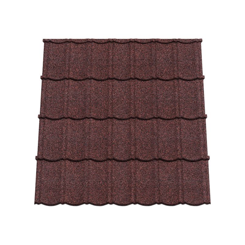 1651133884681335pO4p.jpg 圓弧型組合 亞洲紅.jpg